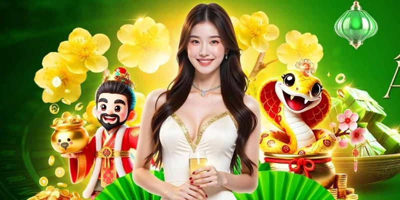 https://drinkingbuddy.us.com/rut-tien-33win/